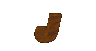 Giratorias-de-colores-10.gif