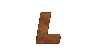 Giratorias-de-colores-12.gif