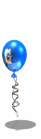 Globos-Azules-07.gif