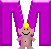 Gnomos-13.gif