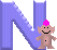 Gnomos-14.gif