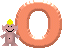 Gnomos-15.gif