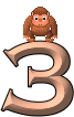 Letras-con-gorilas-04.gif
