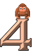 Letras-con-gorilas-05.gif