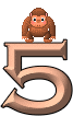 Letras-con-gorilas-06.gif