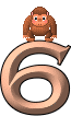 Letras-con-gorilas-07.gif
