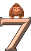 Letras-con-gorilas-08.gif
