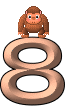 Letras-con-gorilas-09.gif