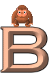 Letras-con-gorilas-12.gif