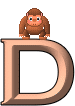 Letras-con-gorilas-14.gif