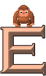 Letras-con-gorilas-15.gif