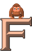 Letras-con-gorilas-16.gif