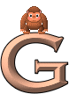 Letras-con-gorilas-17.gif