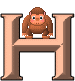 Letras-con-gorilas-18.gif