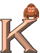Letras-con-gorilas-21.gif