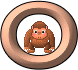 Letras-con-gorilas-25.gif