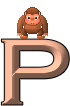 Letras-con-gorilas-26.gif