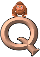 Letras-con-gorilas-27.gif
