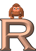 Letras-con-gorilas-28.gif