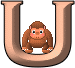 Letras-con-gorilas-31.gif