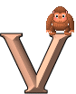 Letras-con-gorilas-32.gif