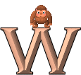 Letras-con-gorilas-33.gif