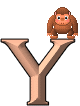 Letras-con-gorilas-35.gif