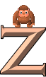 Letras-con-gorilas-36.gif