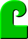 Letras-con-gusanitos-04.gif