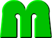 Letras-con-gusanitos-05.gif