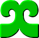 Letras-con-gusanitos-16.gif