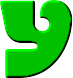 Letras-con-gusanitos-17.gif