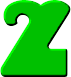 Letras-con-gusanitos-18.gif