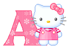 Hello-Kitty-Rosa-01.gif