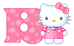 Hello-Kitty-Rosa-02.gif