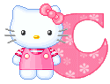 Hello-Kitty-Rosa-03.gif