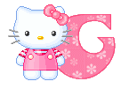 Hello-Kitty-Rosa-07.gif