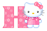 Hello-Kitty-Rosa-08.gif