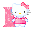 Hello-Kitty-Rosa-09.gif