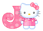 Hello-Kitty-Rosa-10.gif