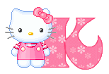Hello-Kitty-Rosa-11.gif