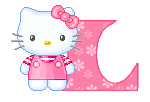 Hello-Kitty-Rosa-12.gif
