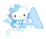 Hello-Kitty-01.gif