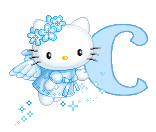 Hello-Kitty-03.gif