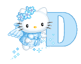 Hello-Kitty-04.gif