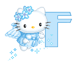 Hello-Kitty-06.gif
