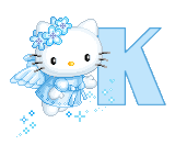 Hello-Kitty-11.gif