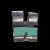 Letras-hielo-girando-10.gif