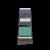 Letras-hielo-girando-11.gif