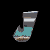 Letras-hielo-girando-12.gif